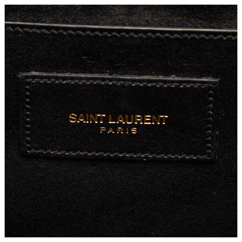 pochette homme ysl|YSL totes for men.